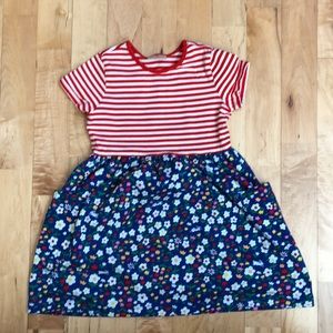 Girls dress size 6